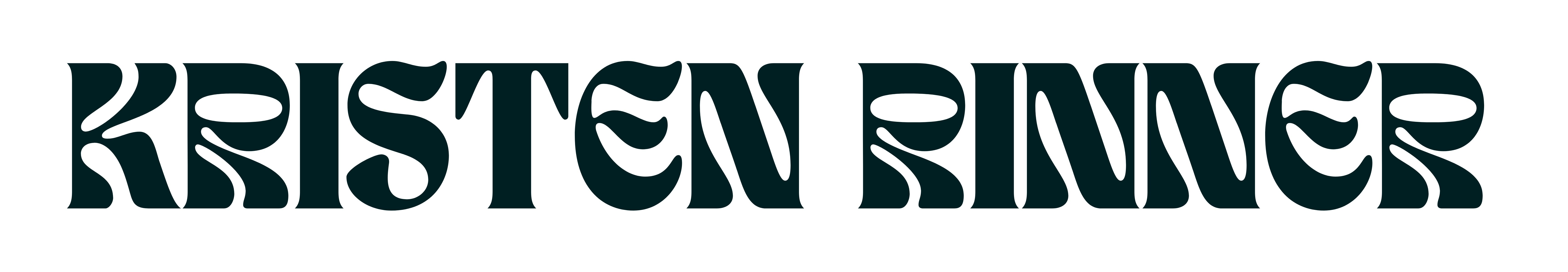 Kristen Rinner | Product Design